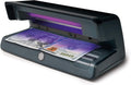 UV Counterfeit Bill Detector, Pack of 2 E9320
