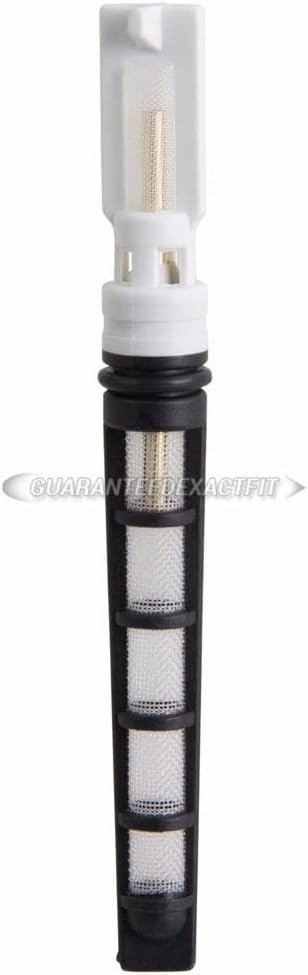 A/C Kit with Compressor Condenser & Drier for Chevy Tahoe Silverado GMC Sierra Yukon T424