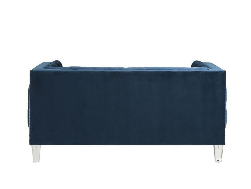 Loveseat Q526