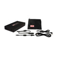 AC Adapter I929905