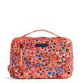 Blush & Coral Brush Case M712