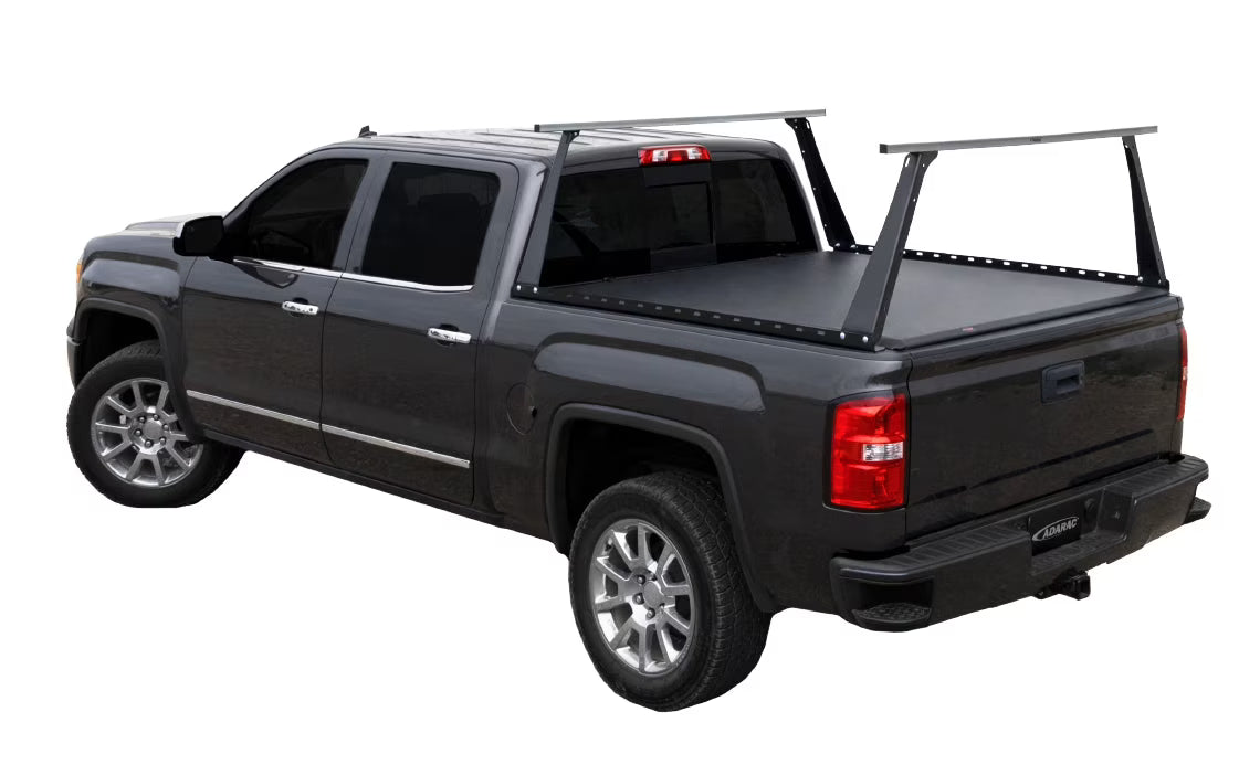 Truck Bed Rack Z1457