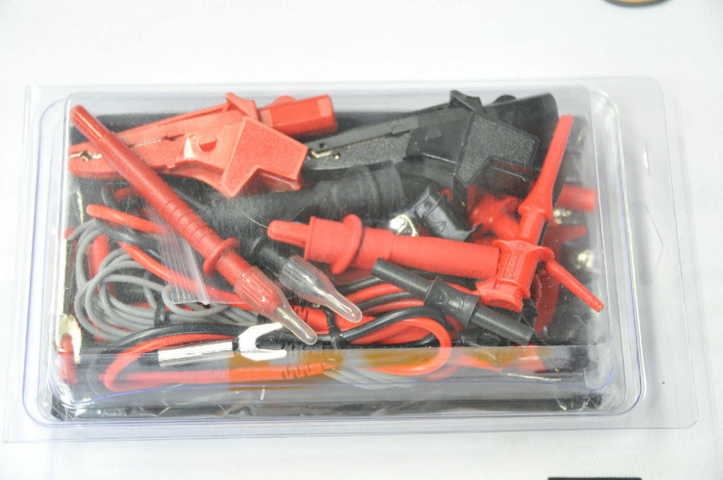 Deluxe Multi-Use Maxi Kit J67966
