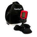 IceShack Kit B92035