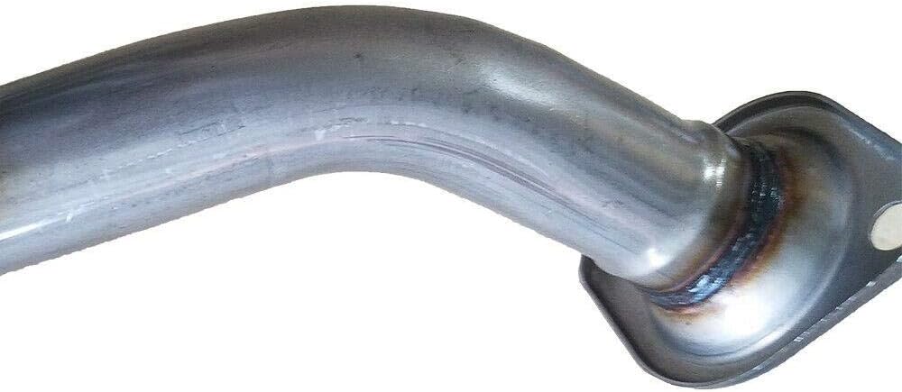 Catalytic Converter for Honda CR-V 2.4L F94602