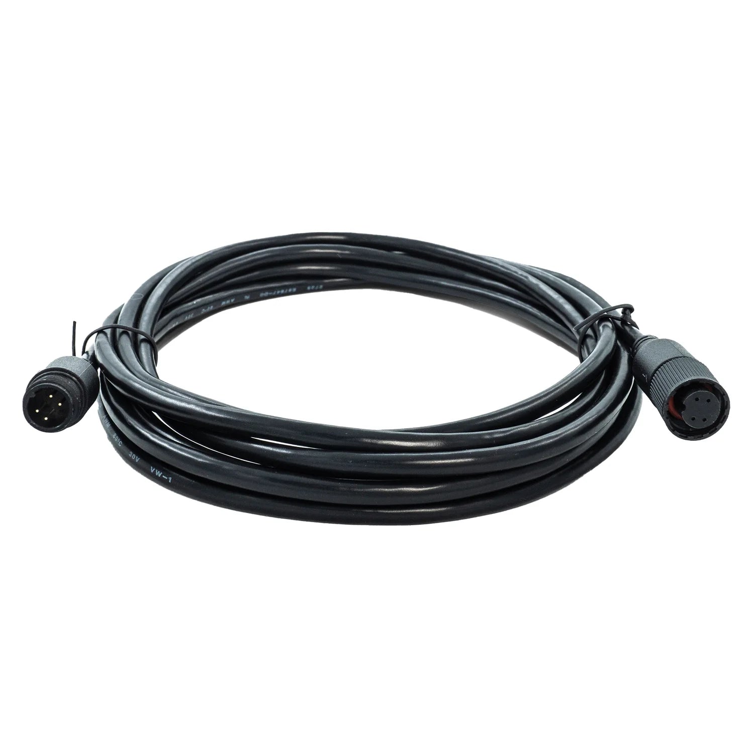 Camera Extension Cable (9.8 Ft.) L32344