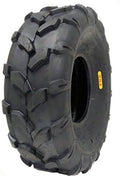 Tubeless ATV Tire 19x7x8 Pack of 2 A447490