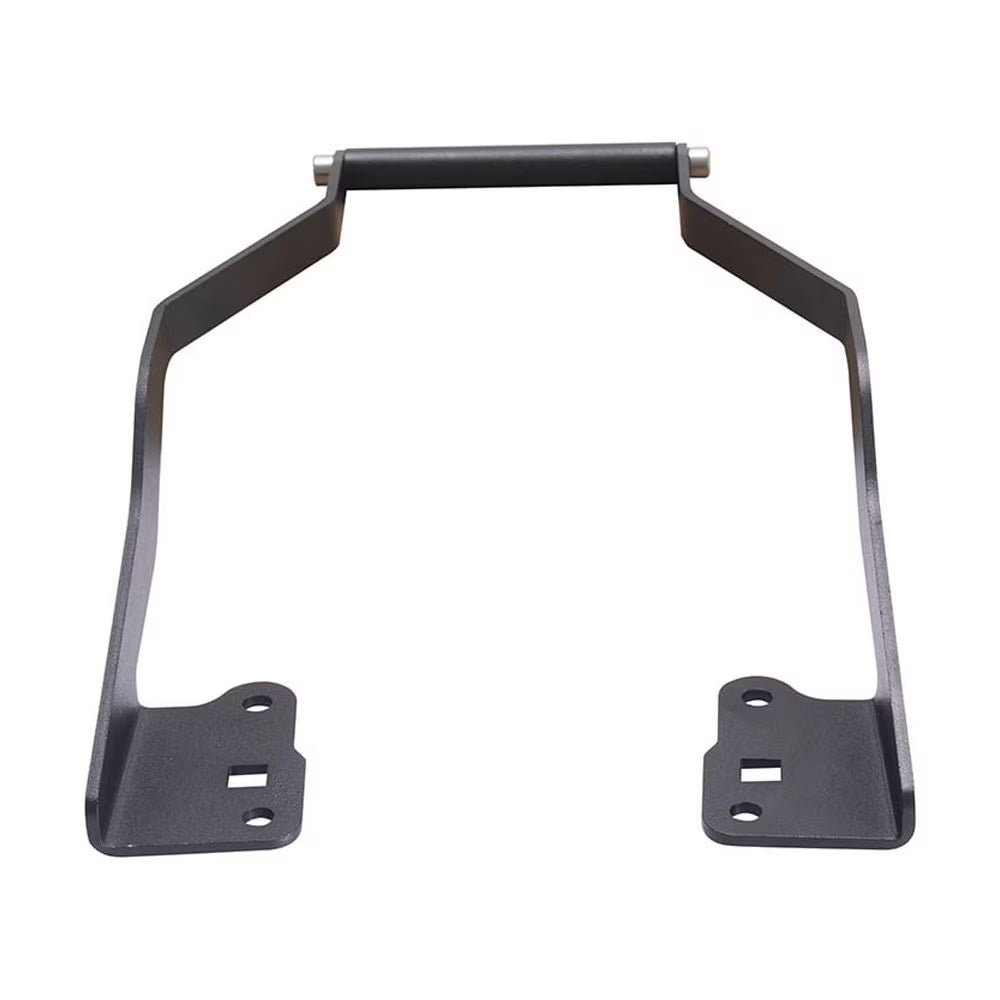 Motorcycle Navigation Bracket Mobile Phone Holder Charging Bracket W722375