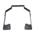 Motorcycle Navigation Bracket Mobile Phone Holder Charging Bracket W722375