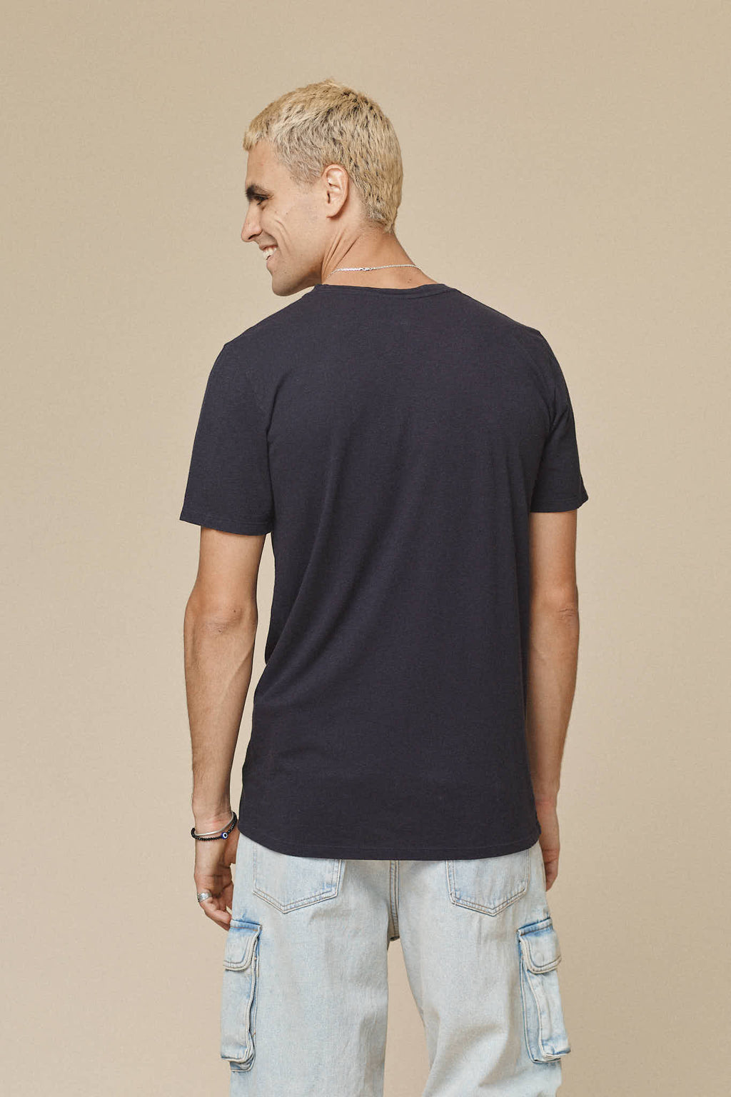 Basic Tee
