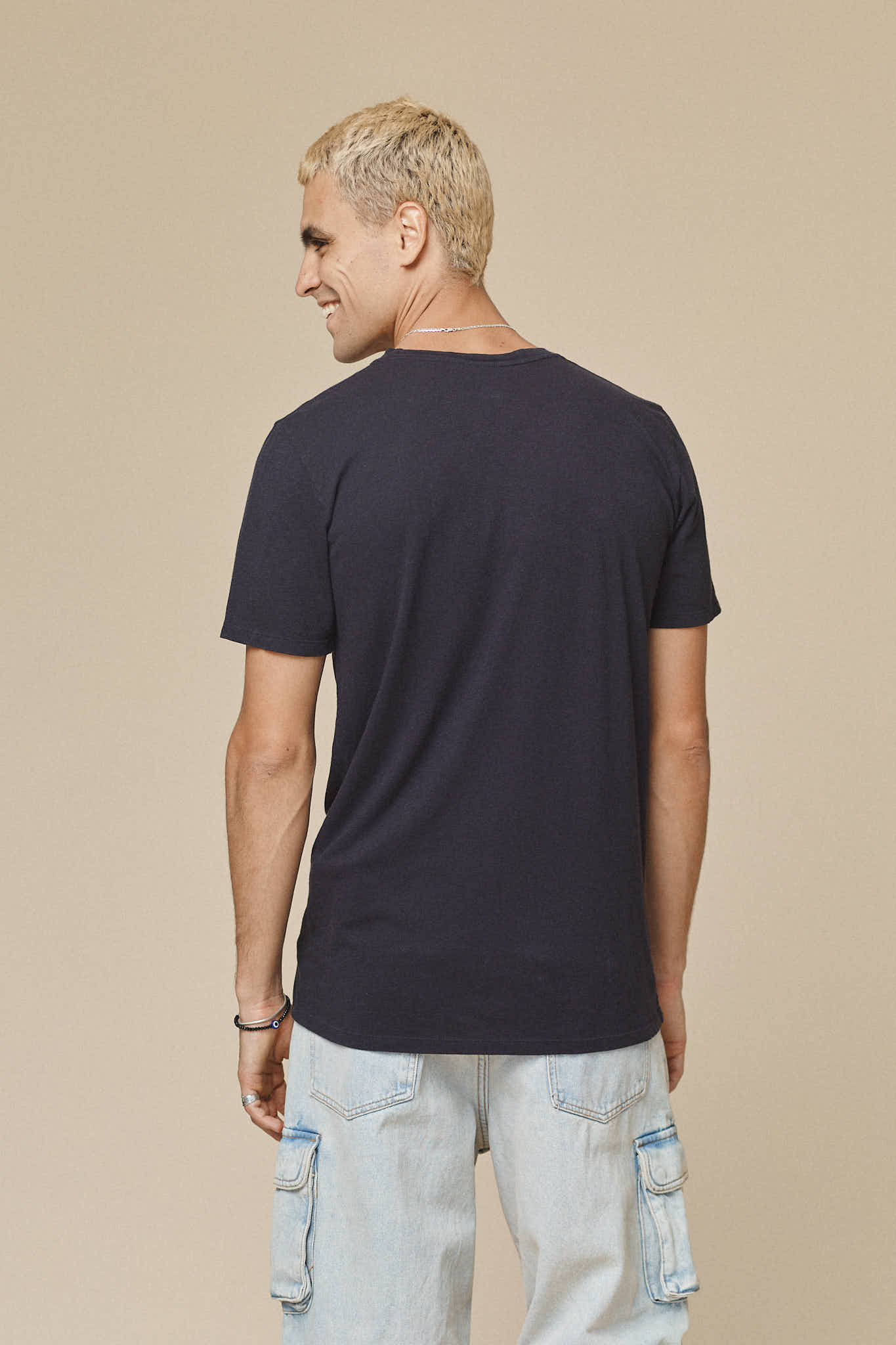 Basic Tee