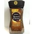 French Roast Instant Coffee, 7 Oz W182472