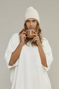 Walla Walla Beanie