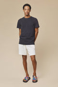 Boulder Tee