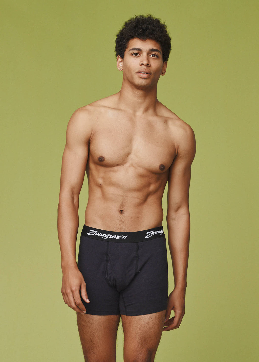 Boxer Brief