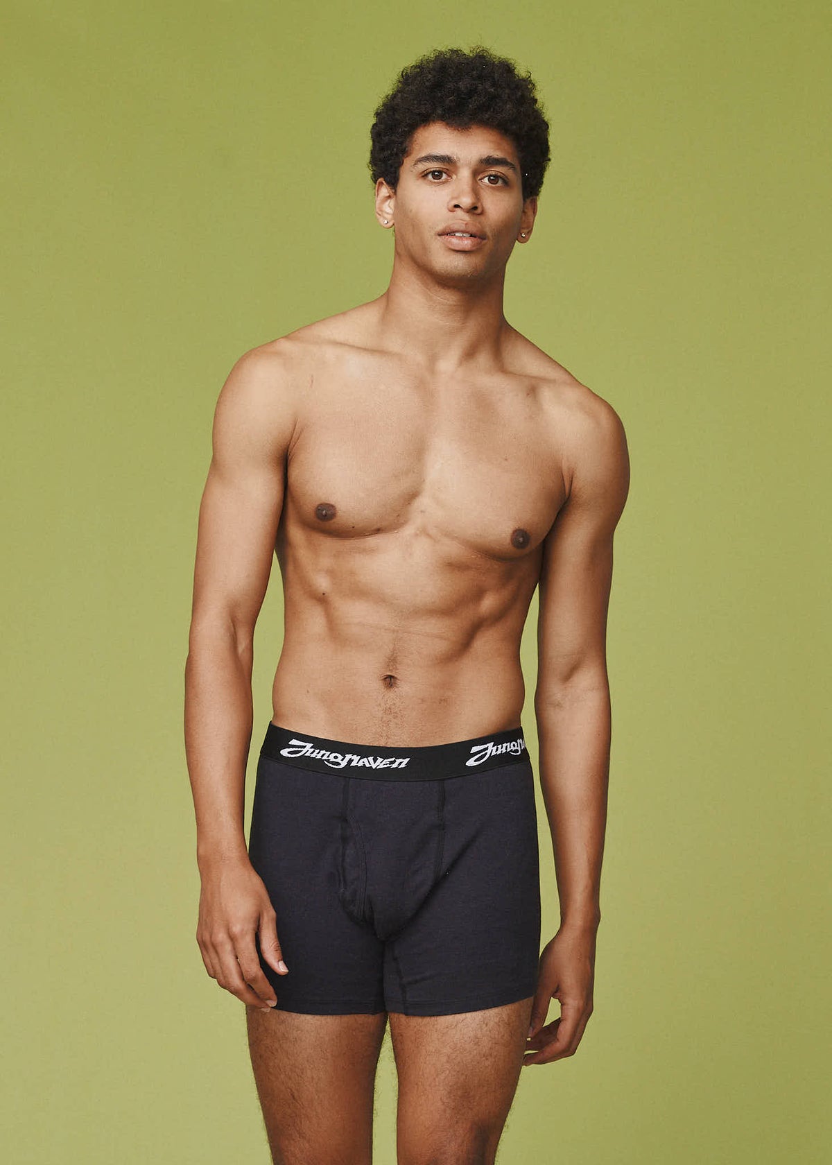 Boxer Brief