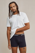 Boxer Brief