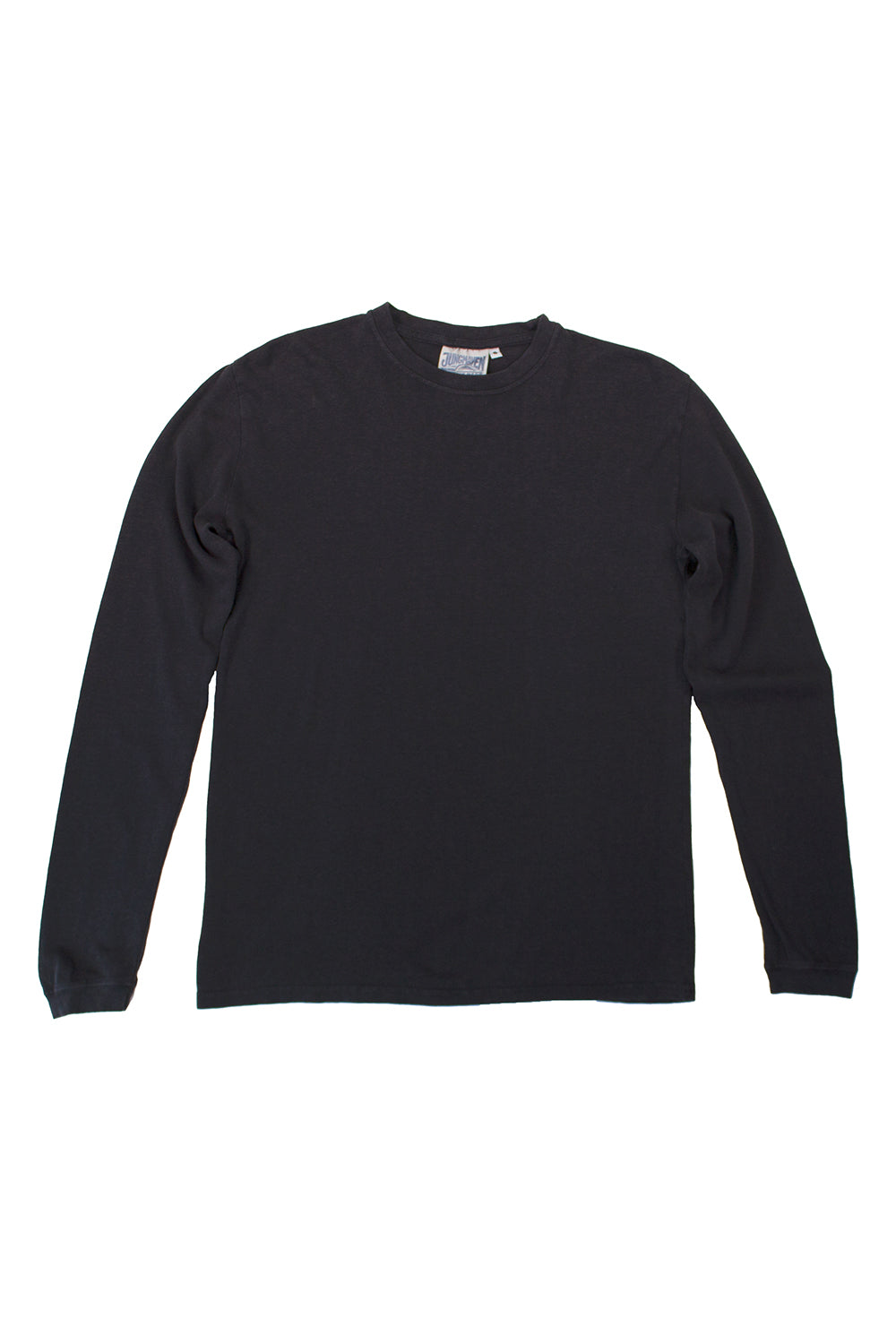 Baja Long Sleeve Tee