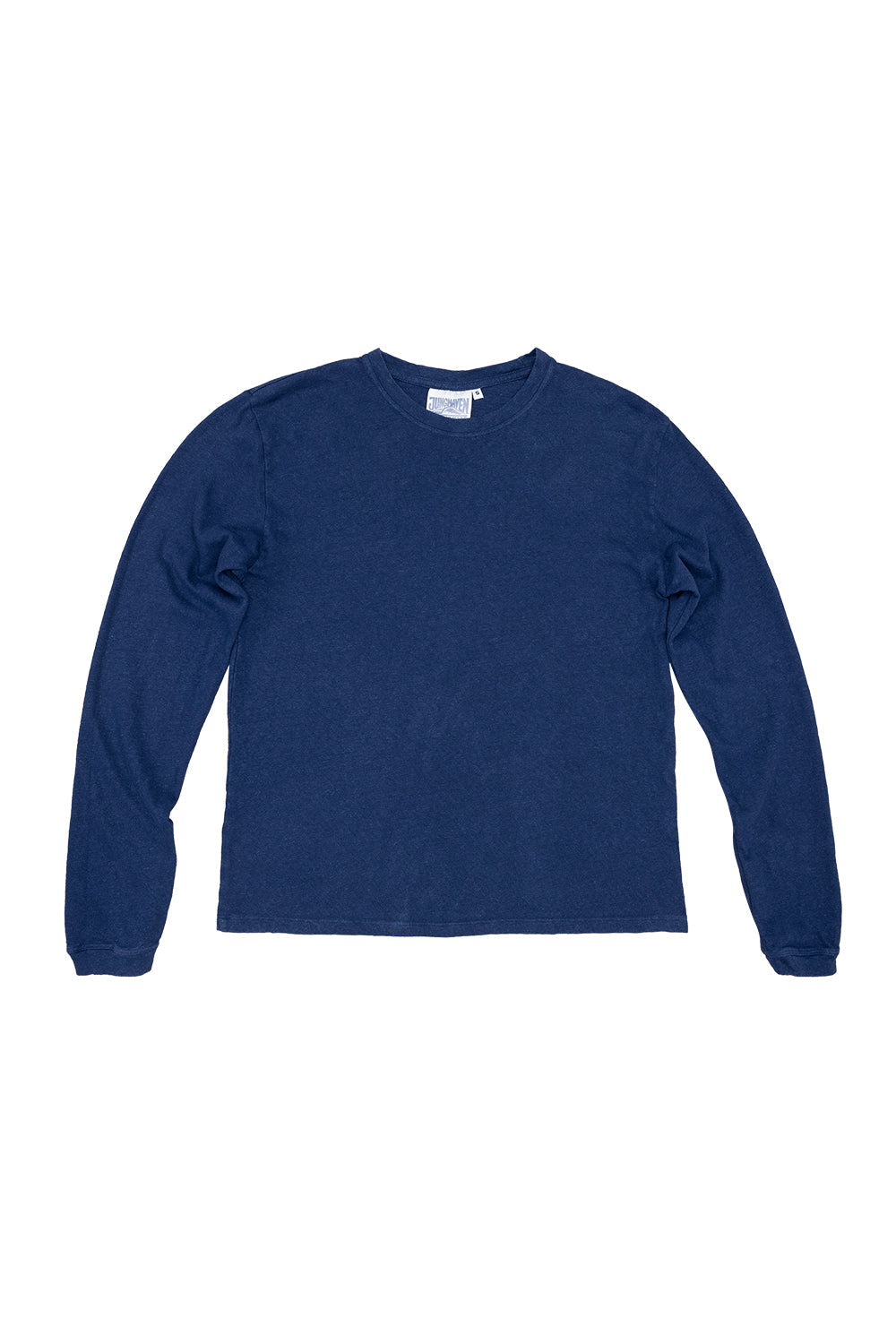 Baja Long Sleeve Tee