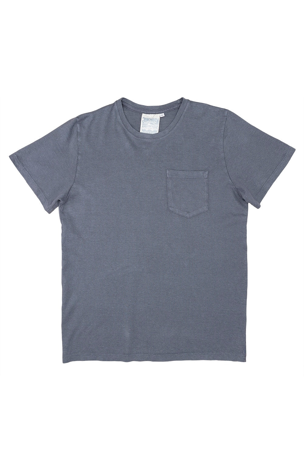 Baja Pocket Tee
