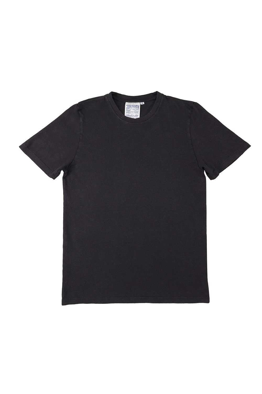 Baja Tee