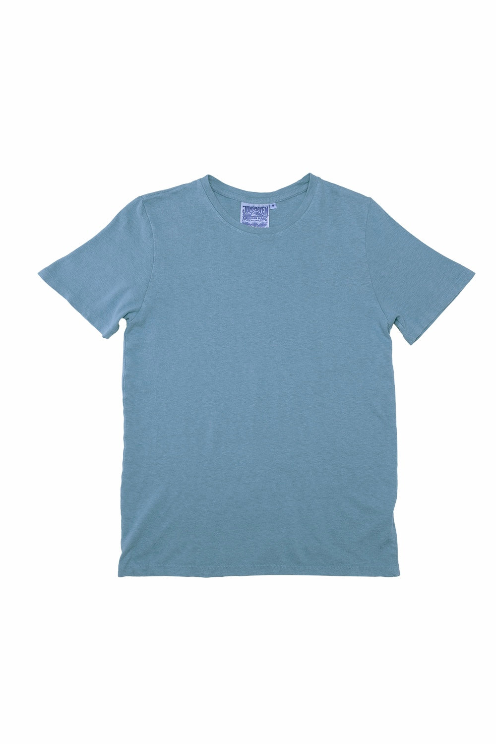 Baja Tee - Sale Colors