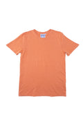 Baja Tee - Sale Colors