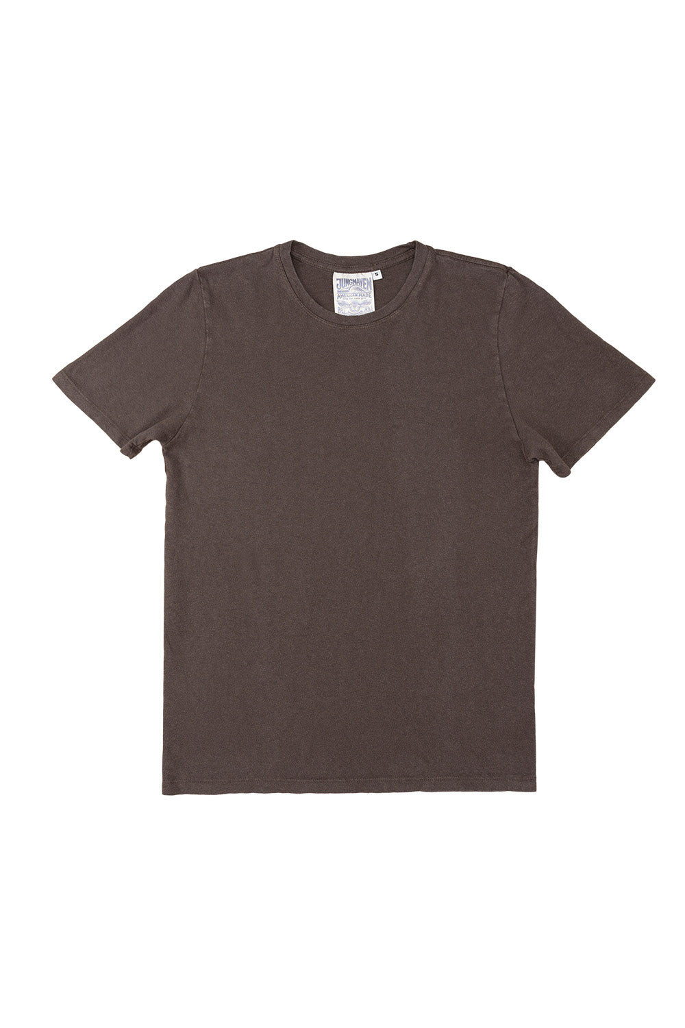 Baja Tee