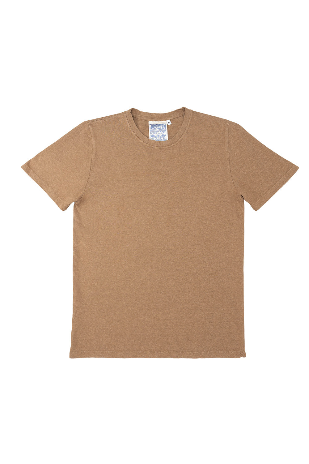 Baja Tee
