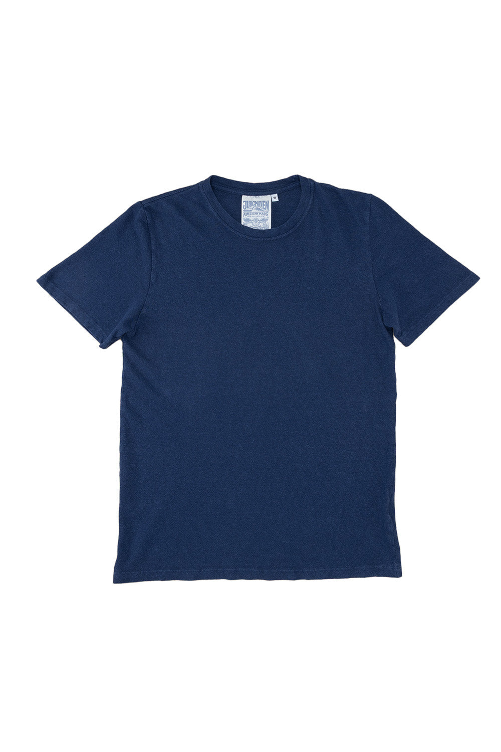 Baja Tee