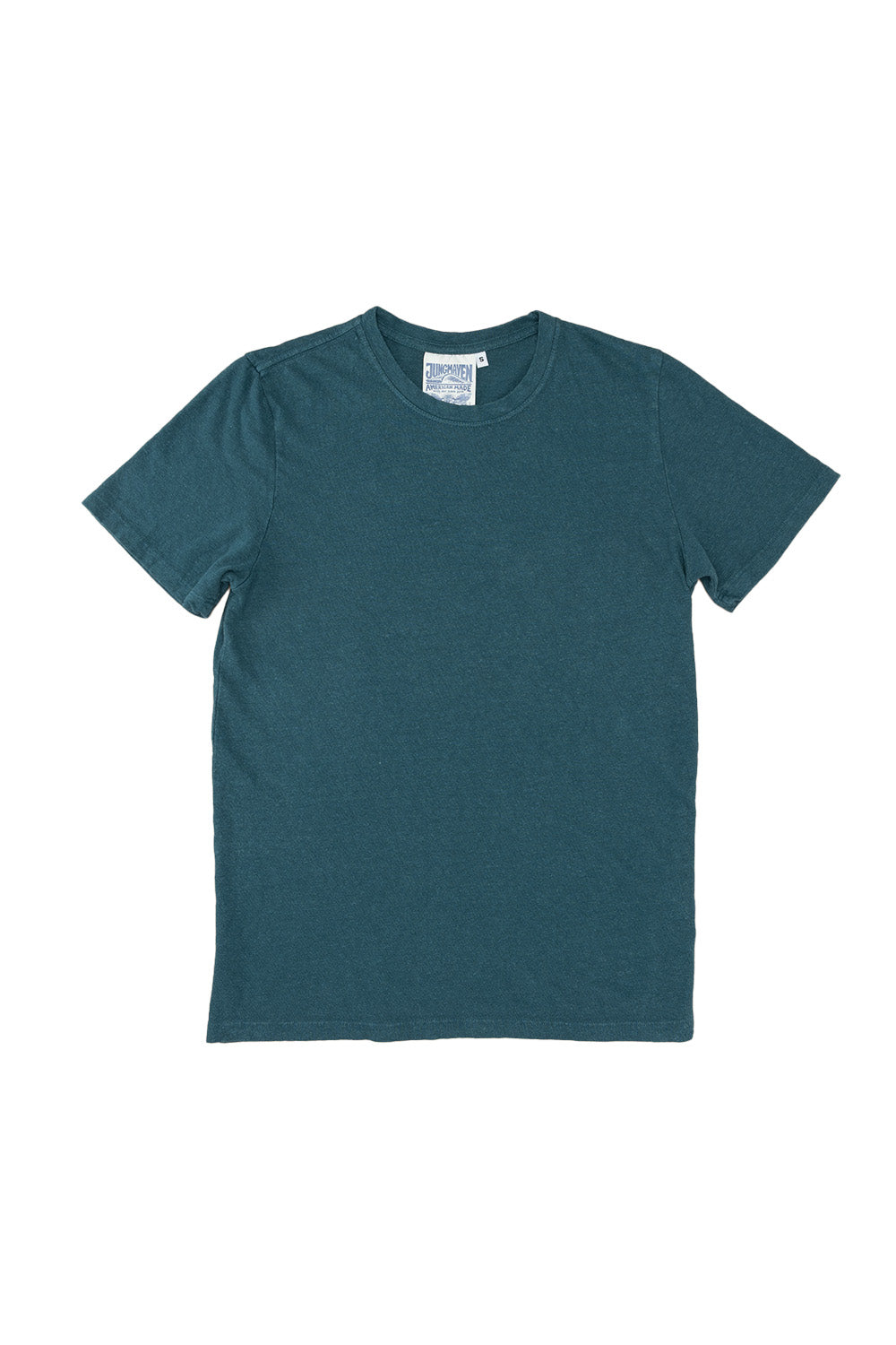 Baja Tee