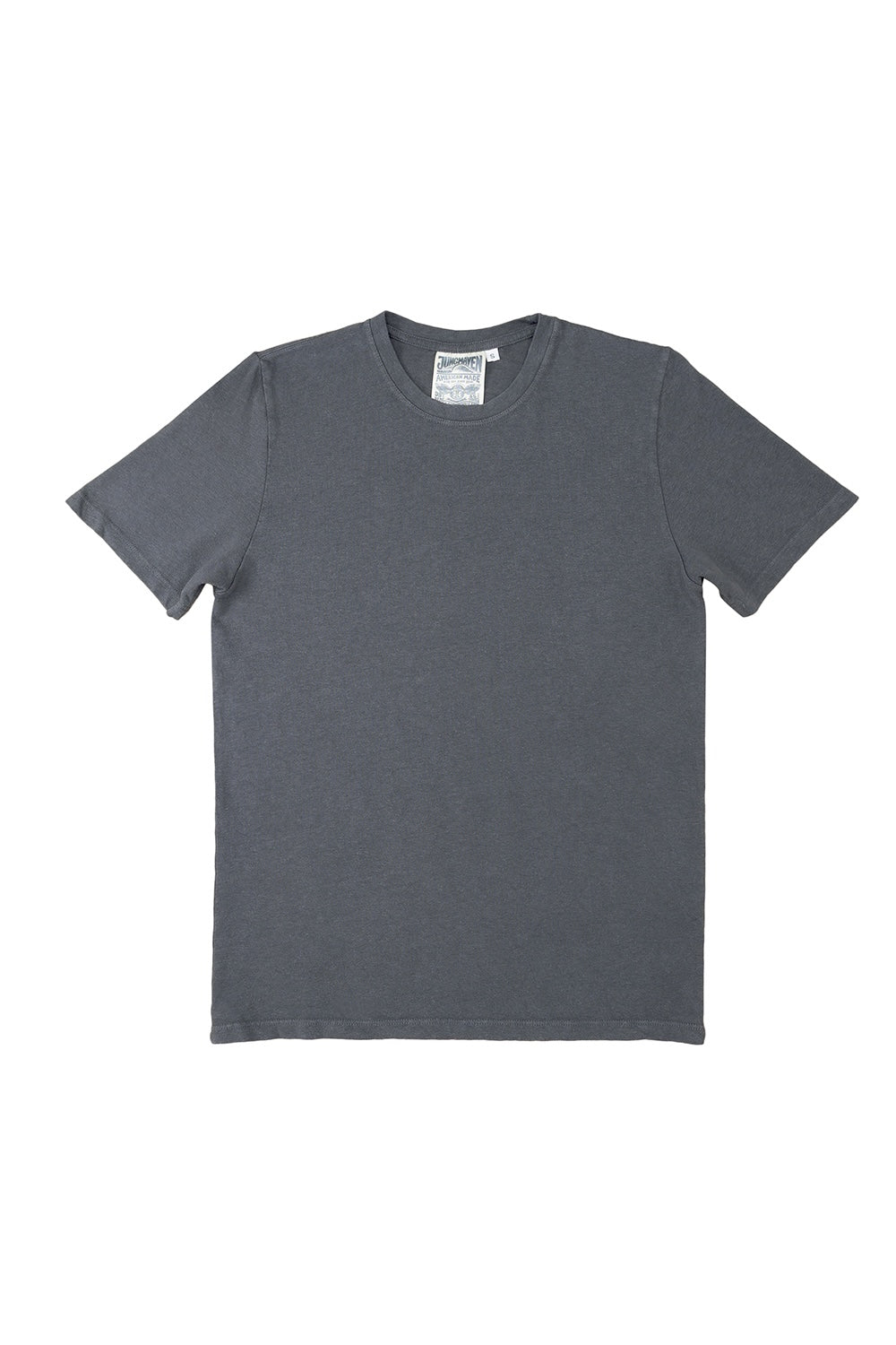 Baja Tee