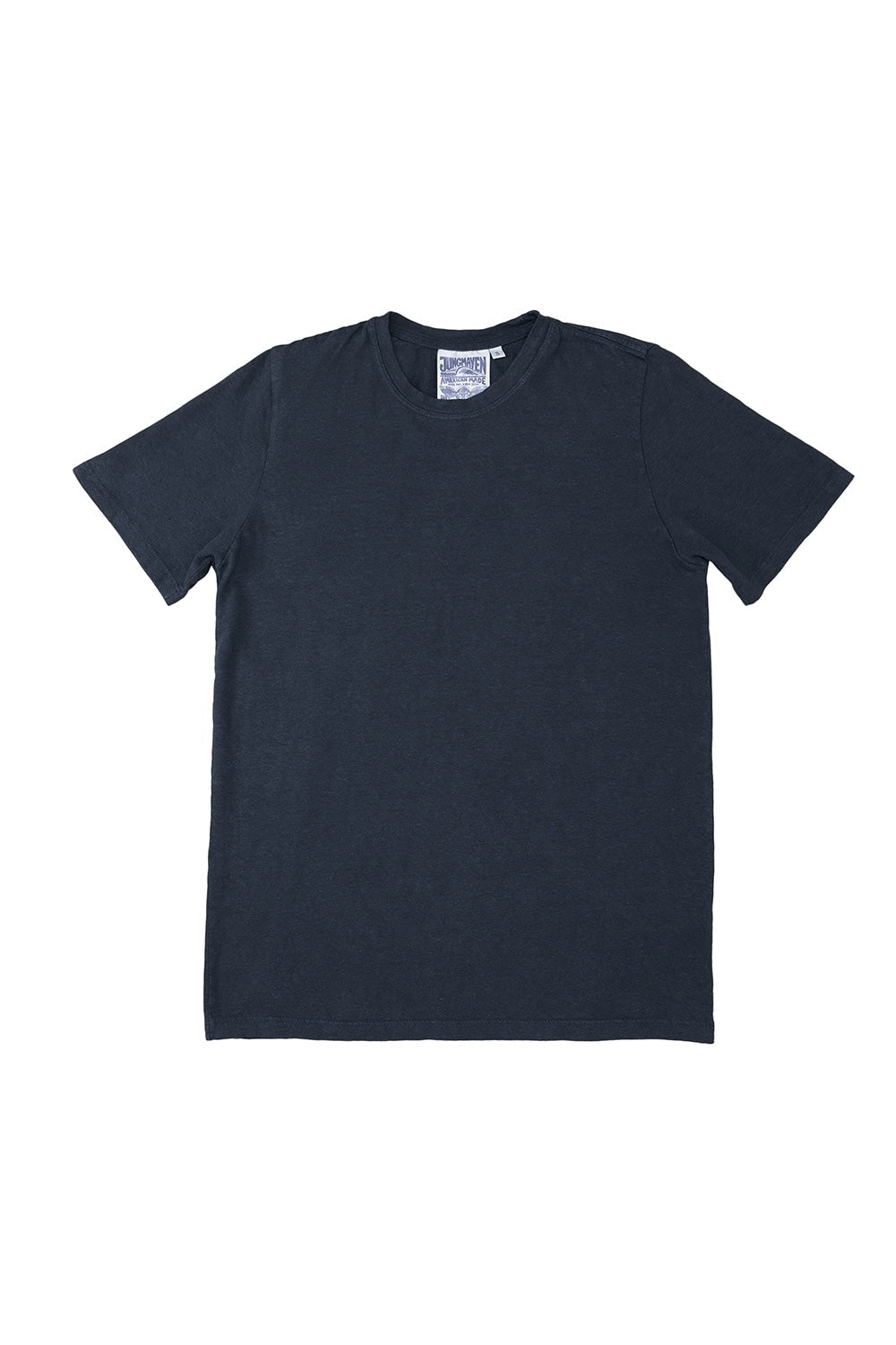 Baja Tee