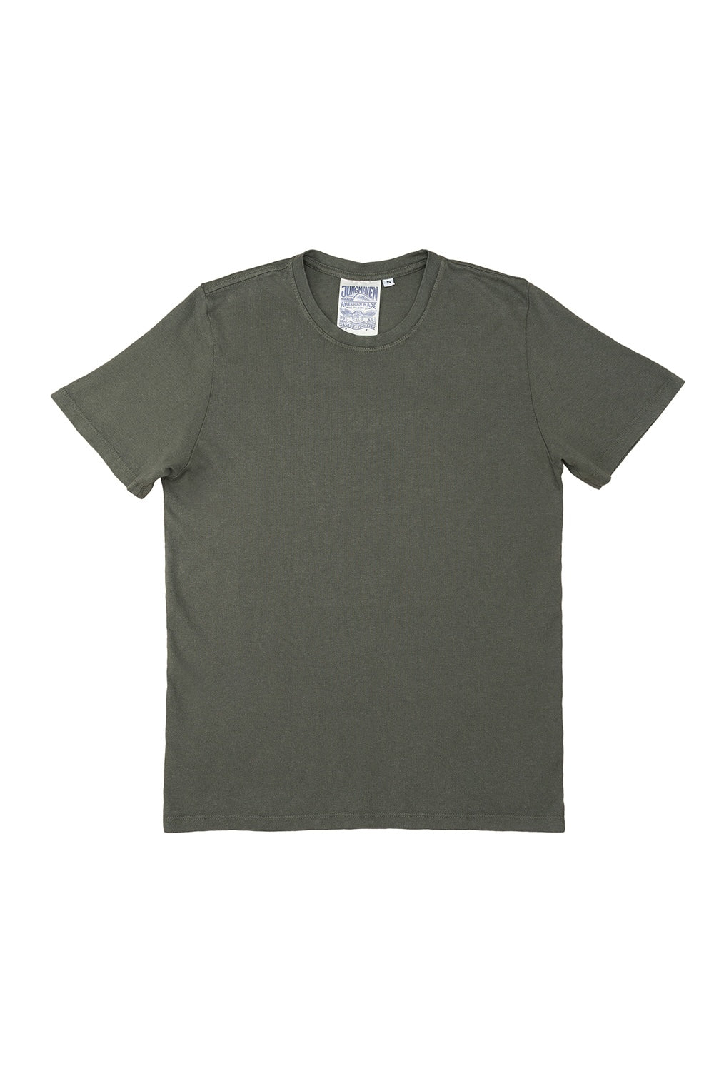 Baja Tee