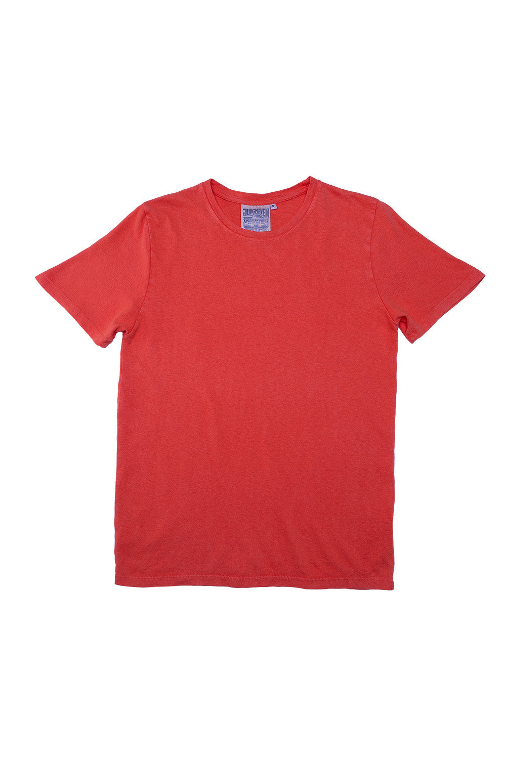 Baja Tee - Sale Colors