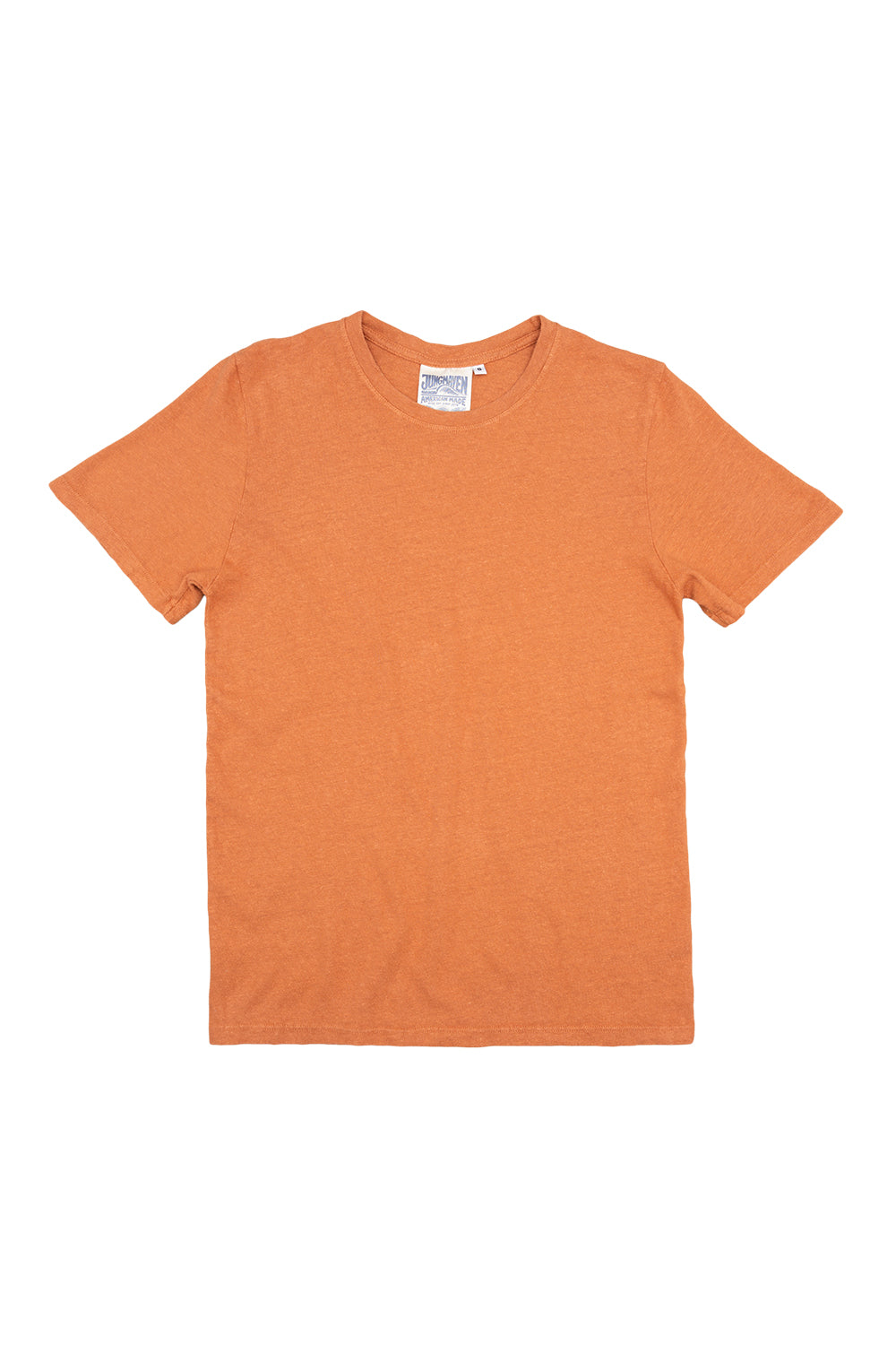 Baja Tee
