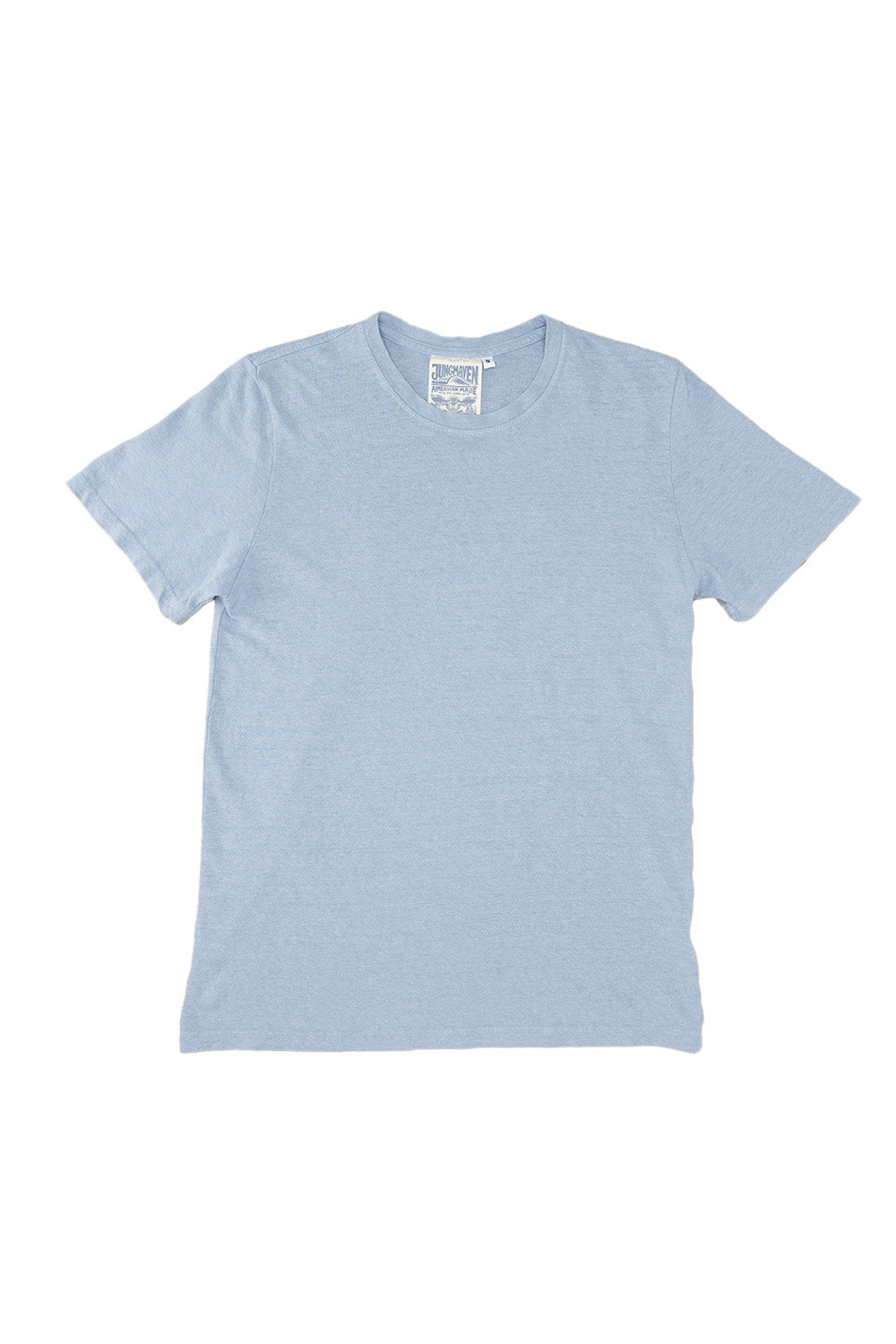 Baja Tee
