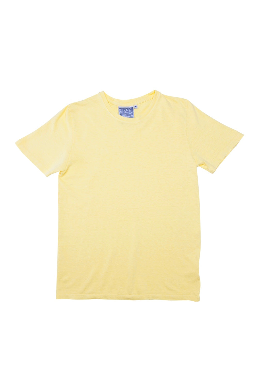 Baja Tee - Sale Colors