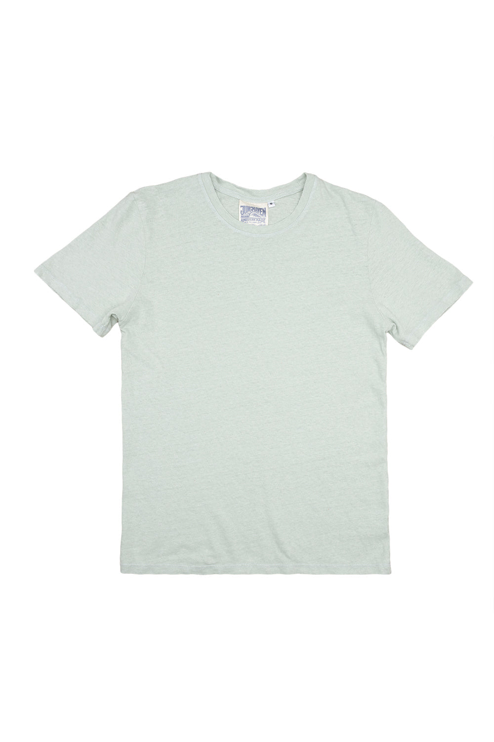 Baja Tee