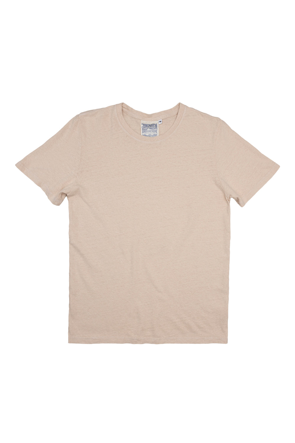 Baja Tee