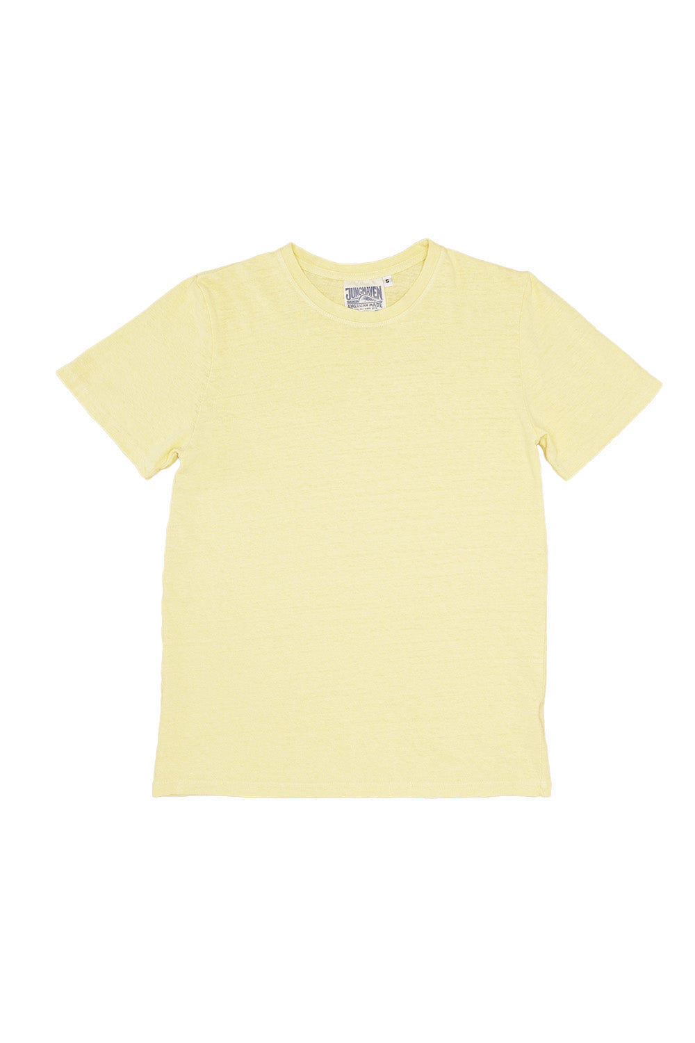 Baja Tee