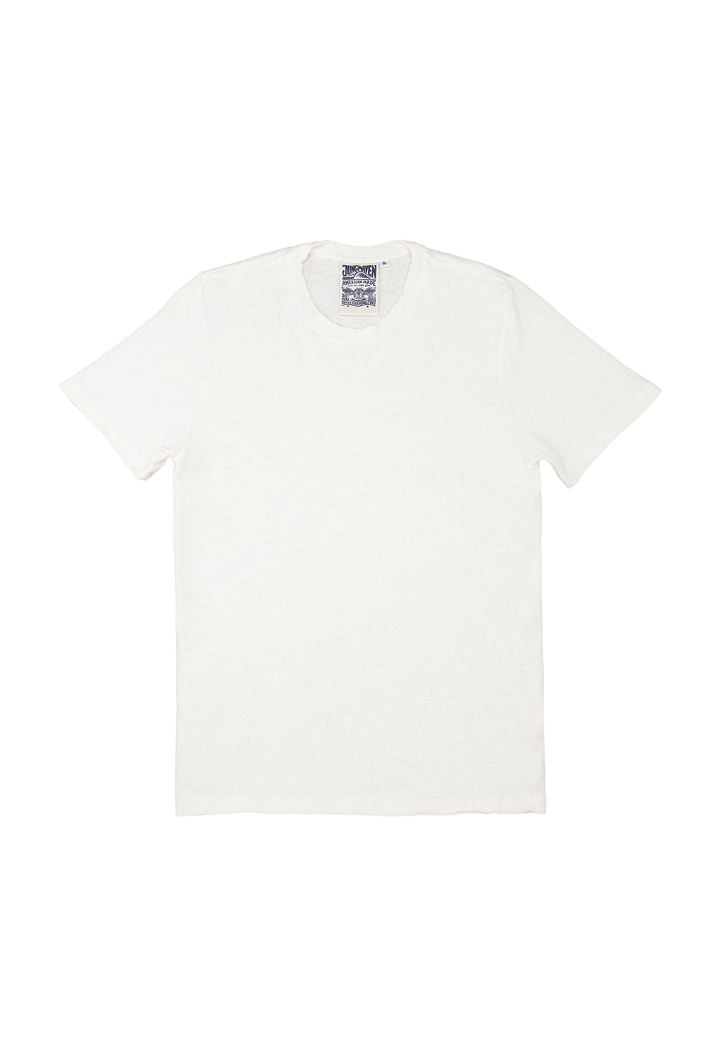 Baja Tee