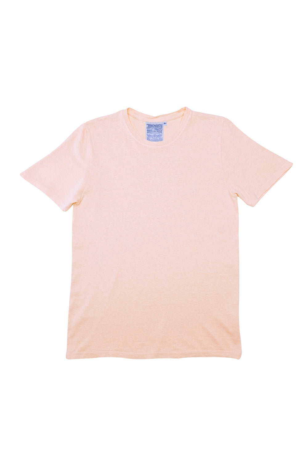 Baja Tee