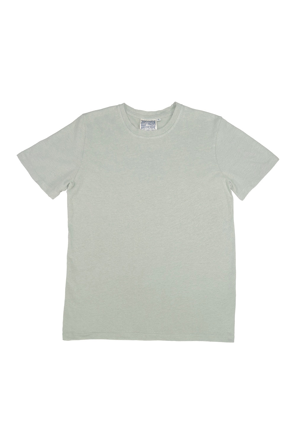 Baja Tee - Sale Colors