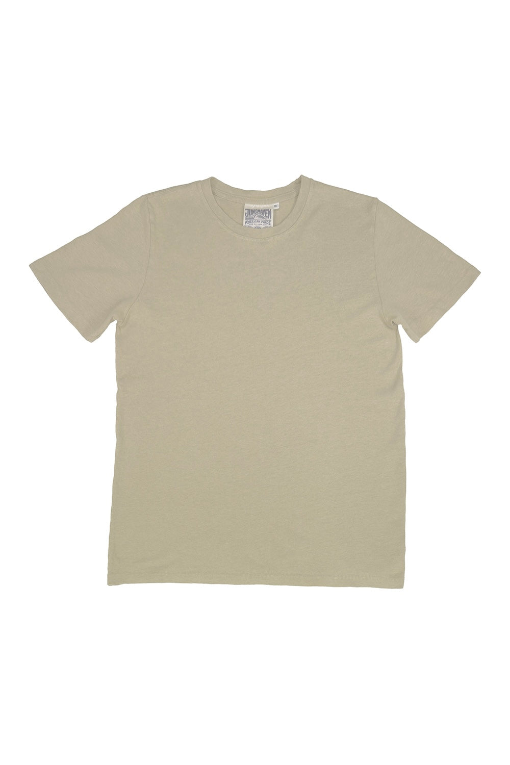 Baja Tee