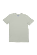 Basic Tee - Sale Colors
