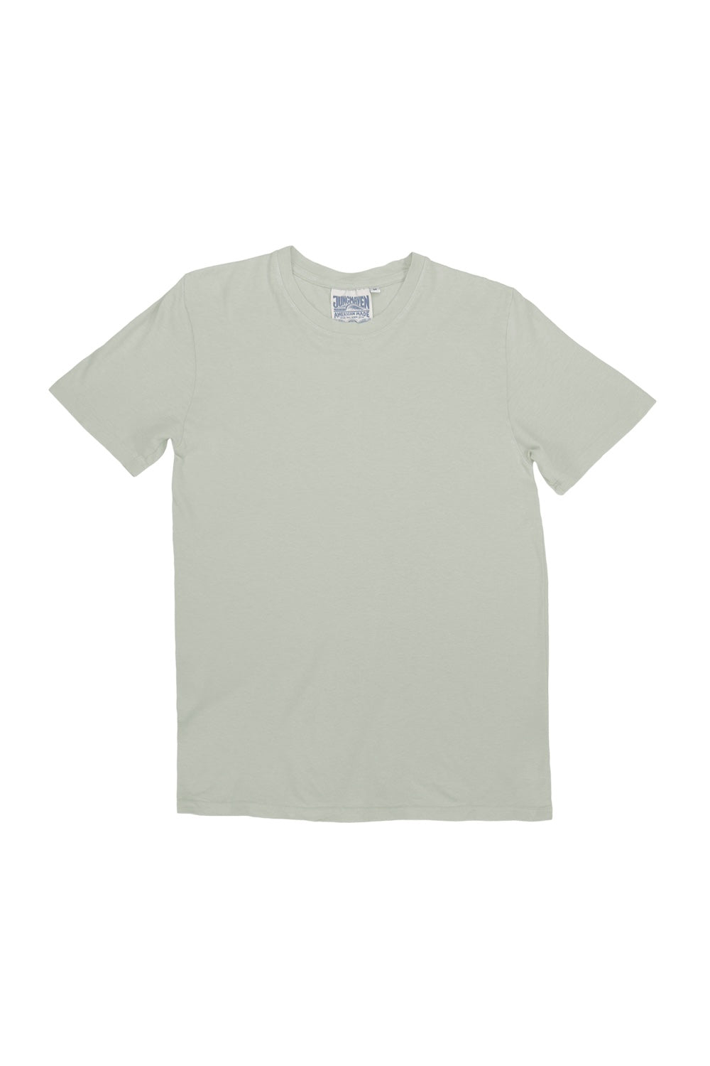 Basic Tee - Sale Colors