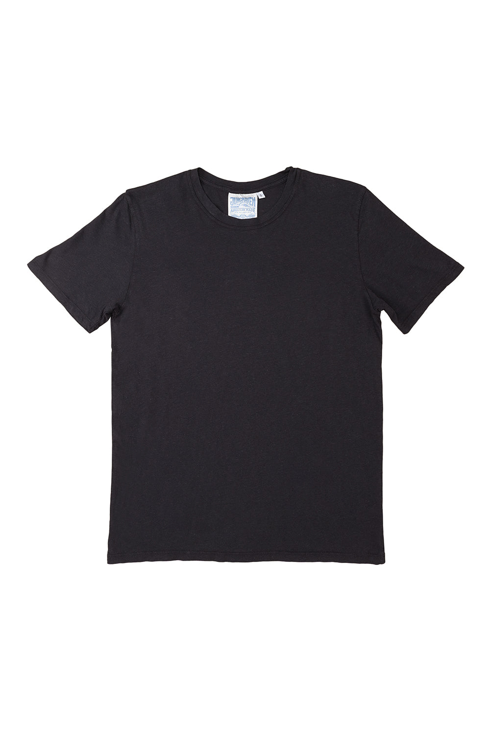 Basic Tee
