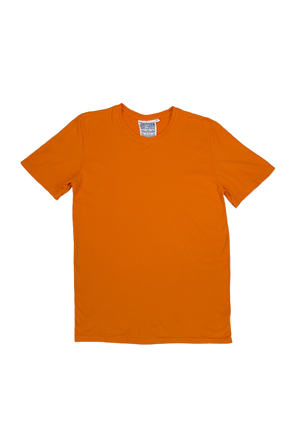 Basic Tee - Sale Colors