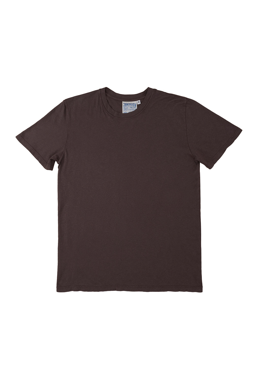 Basic Tee